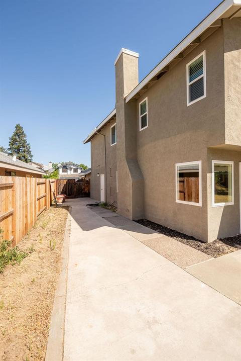 2068 Sheldon Dr, Modesto, CA 95350 photo 45
