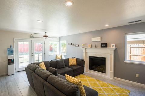 2068 Sheldon Dr, Modesto, CA 95350 photo 5