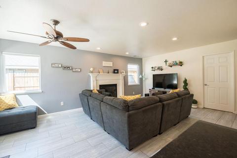 2068 Sheldon Dr, Modesto, CA 95350 photo 15