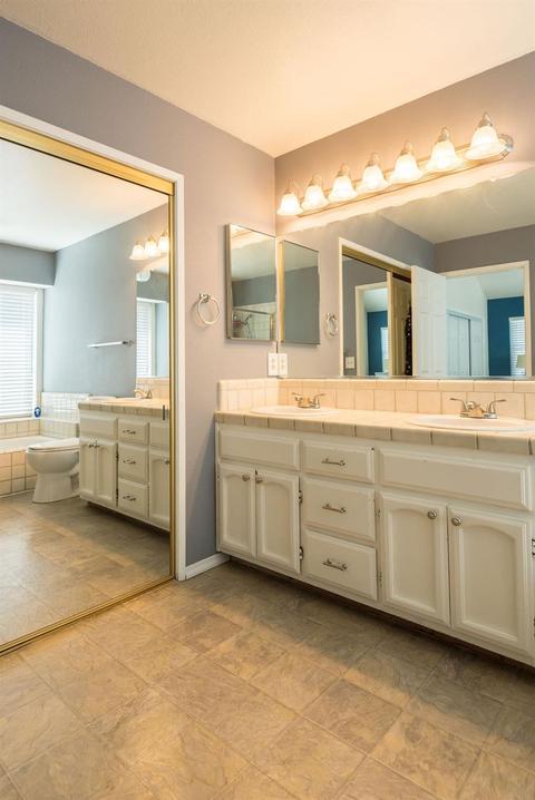 2068 Sheldon Dr, Modesto, CA 95350 photo 31