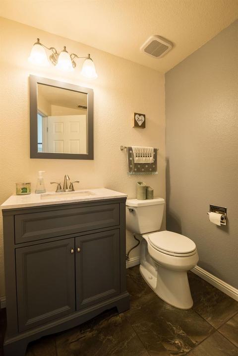 2068 Sheldon Dr, Modesto, CA 95350 photo 18