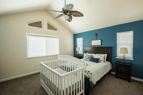 2068 Sheldon Dr, Modesto, CA 95350 photo 27