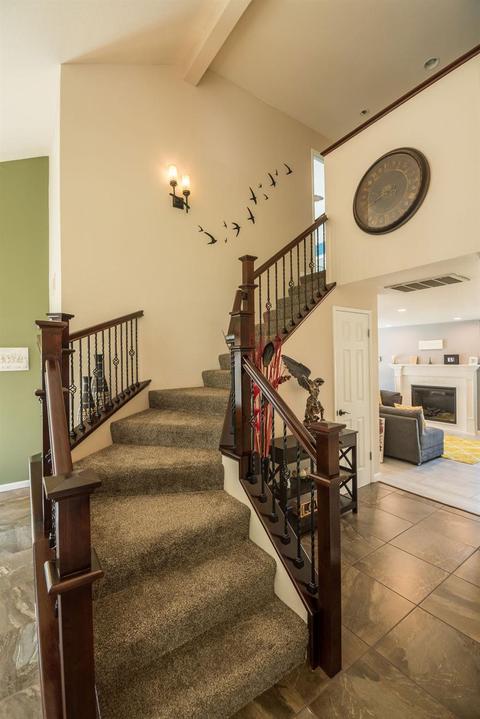 2068 Sheldon Dr, Modesto, CA 95350 photo 25