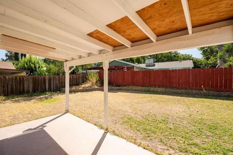 2068 Sheldon Dr, Modesto, CA 95350 photo 40
