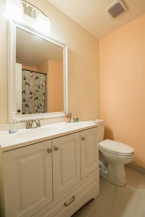 2068 Sheldon Dr, Modesto, CA 95350 photo 35