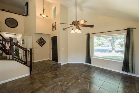 2068 Sheldon Dr, Modesto, CA 95350 photo 21