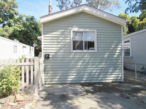 1027 Olive Dr #6, Davis, CA 95616 photo 1