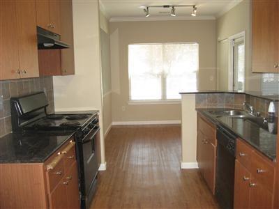 8434 Walerga Rd #414, Antelope, CA 95843 photo 1