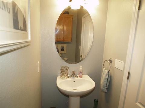 3612 Twin Falls Ct, Modesto, CA 95355 photo 26