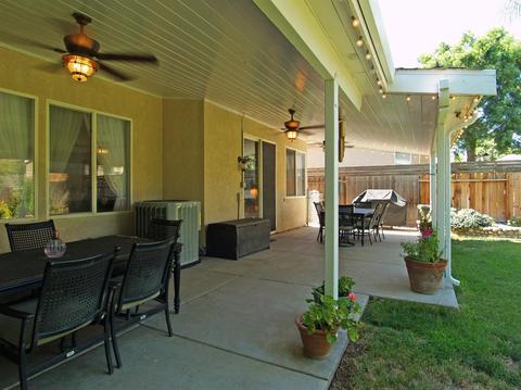 3612 Twin Falls Ct, Modesto, CA 95355 photo 45