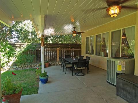 3612 Twin Falls Ct, Modesto, CA 95355 photo 48