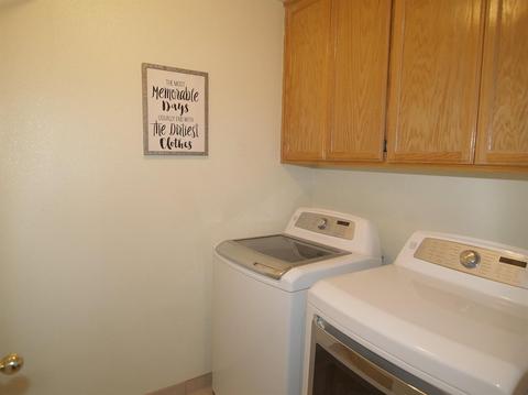 3612 Twin Falls Ct, Modesto, CA 95355 photo 33