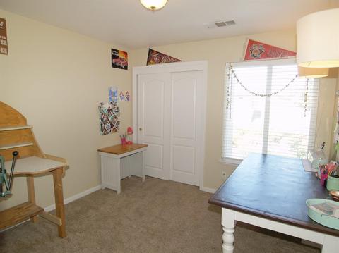 3612 Twin Falls Ct, Modesto, CA 95355 photo 39