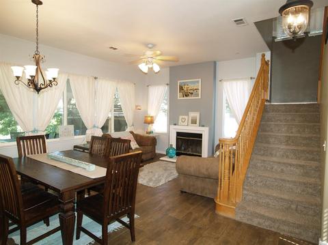 3612 Twin Falls Ct, Modesto, CA 95355 photo 6