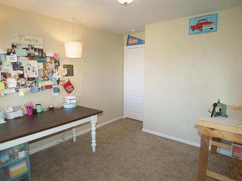 3612 Twin Falls Ct, Modesto, CA 95355 photo 40