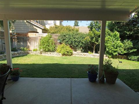 3612 Twin Falls Ct, Modesto, CA 95355 photo 46