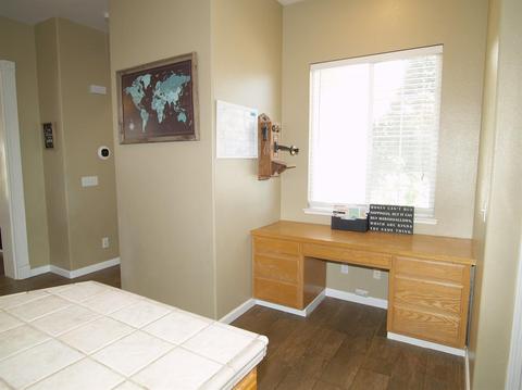 3612 Twin Falls Ct, Modesto, CA 95355 photo 25