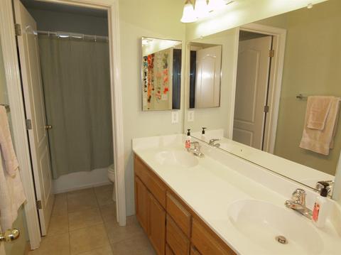 3612 Twin Falls Ct, Modesto, CA 95355 photo 30