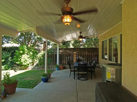 3612 Twin Falls Ct, Modesto, CA 95355 photo 47