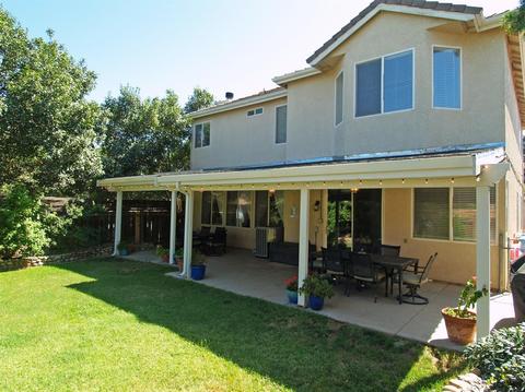 3612 Twin Falls Ct, Modesto, CA 95355 photo 53