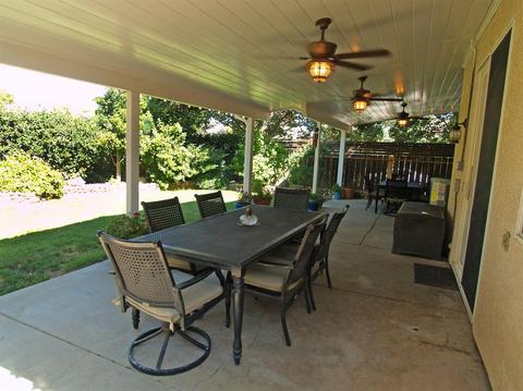 3612 Twin Falls Ct, Modesto, CA 95355 photo 41