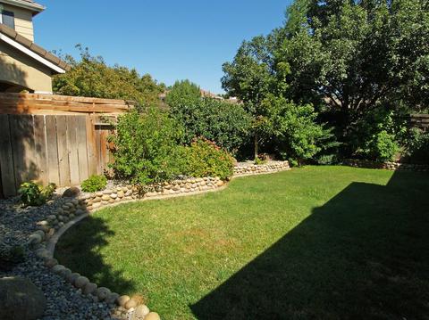 3612 Twin Falls Ct, Modesto, CA 95355 photo 56
