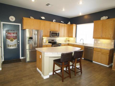 3612 Twin Falls Ct, Modesto, CA 95355 photo 21