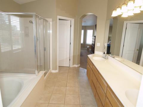 3612 Twin Falls Ct, Modesto, CA 95355 photo 37