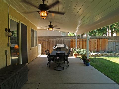 3612 Twin Falls Ct, Modesto, CA 95355 photo 44