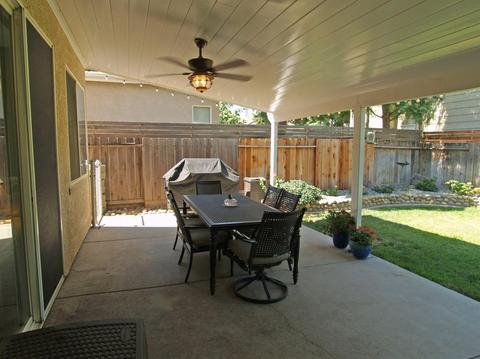 3612 Twin Falls Ct, Modesto, CA 95355 photo 43
