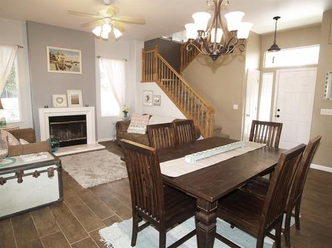 3612 Twin Falls Ct, Modesto, CA 95355 photo 9