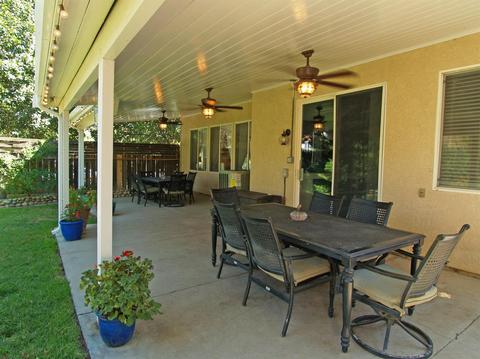 3612 Twin Falls Ct, Modesto, CA 95355 photo 42