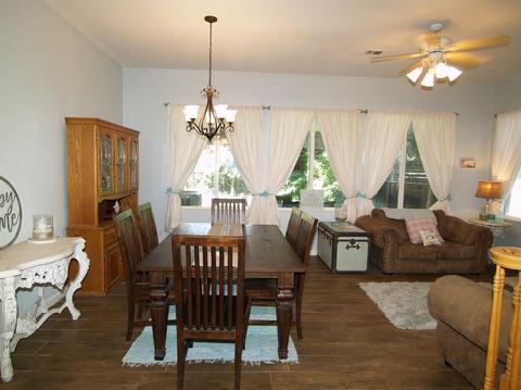 3612 Twin Falls Ct, Modesto, CA 95355 photo 13