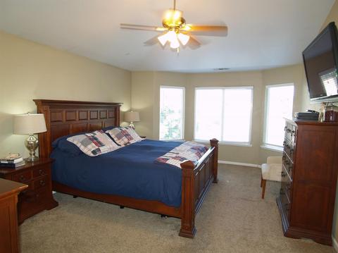 3612 Twin Falls Ct, Modesto, CA 95355 photo 34
