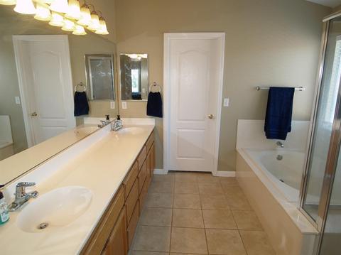 3612 Twin Falls Ct, Modesto, CA 95355 photo 36