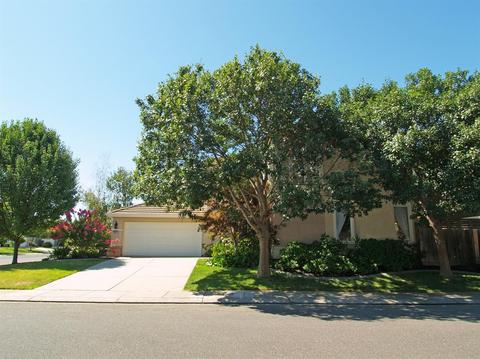 3612 Twin Falls Ct, Modesto, CA 95355 photo 3
