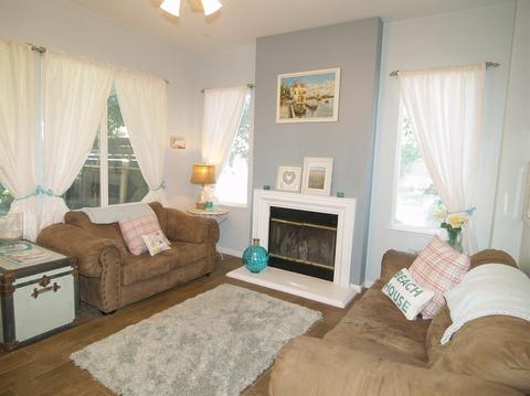 3612 Twin Falls Ct, Modesto, CA 95355 photo 7