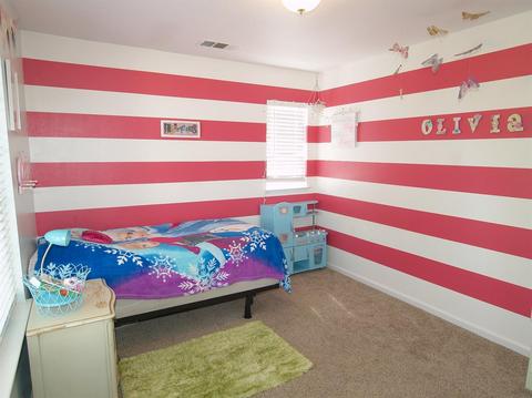 3612 Twin Falls Ct, Modesto, CA 95355 photo 31