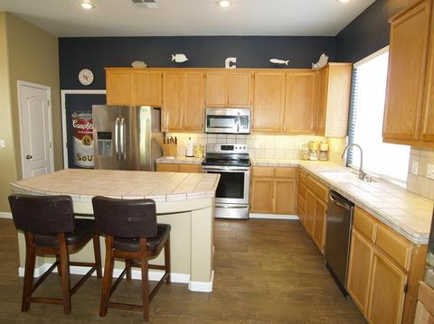 3612 Twin Falls Ct, Modesto, CA 95355 photo 22