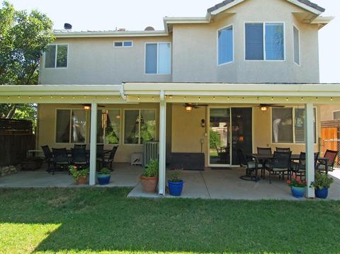 3612 Twin Falls Ct, Modesto, CA 95355 photo 49