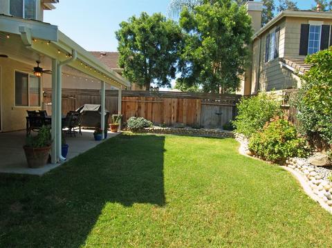 3612 Twin Falls Ct, Modesto, CA 95355 photo 52