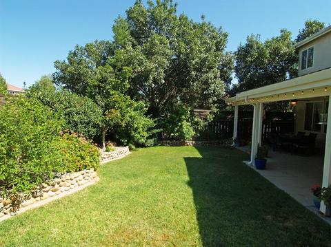 3612 Twin Falls Ct, Modesto, CA 95355 photo 55