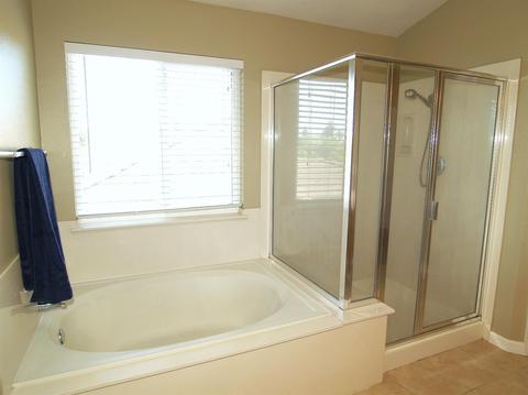 3612 Twin Falls Ct, Modesto, CA 95355 photo 38