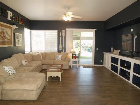 3612 Twin Falls Ct, Modesto, CA 95355 photo 15
