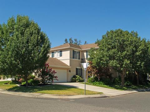 3612 Twin Falls Ct, Modesto, CA 95355 photo 2