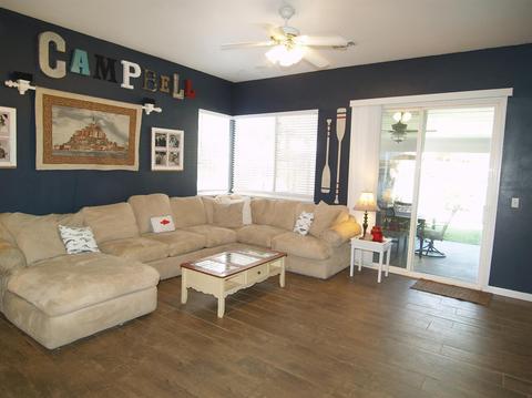 3612 Twin Falls Ct, Modesto, CA 95355 photo 17