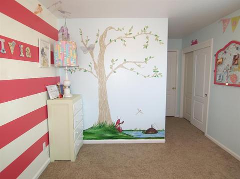 3612 Twin Falls Ct, Modesto, CA 95355 photo 32