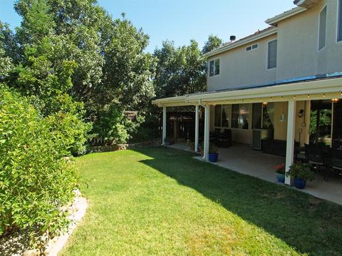 3612 Twin Falls Ct, Modesto, CA 95355 photo 54