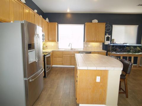 3612 Twin Falls Ct, Modesto, CA 95355 photo 23