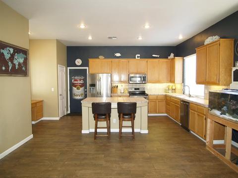 3612 Twin Falls Ct, Modesto, CA 95355 photo 20